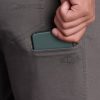 Kuhl Revolt Jean Pant – Men’s